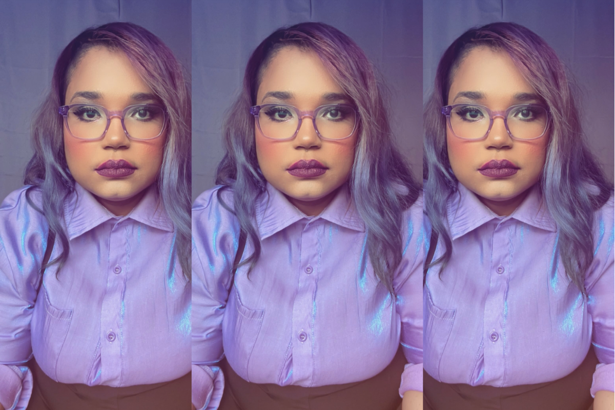 Behind the Whisk: Meet Vlania and Her Tres Leches Passion