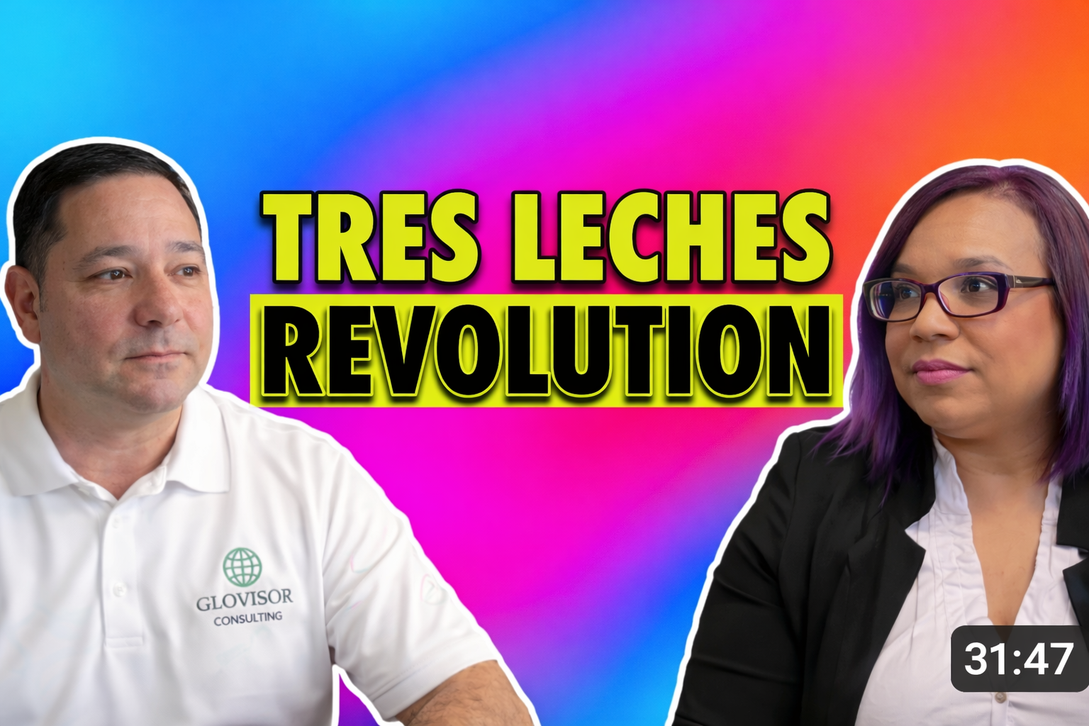 How We’re Scaling Tres Leches Nationwide: The Strategy Behind Vlania’s Tres Leches