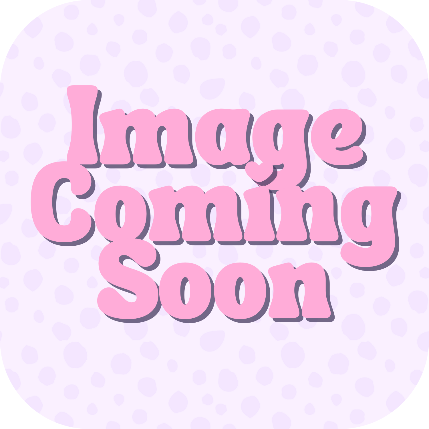 Large Tres Leches tray