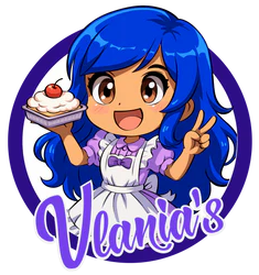 Vlania's Tres Leches and Pastelería