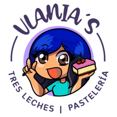 The Origin of Tres Leches Cake: A Sweet Journey Through Time – Vlania's