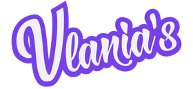 The Origin of Tres Leches Cake: A Sweet Journey Through Time – Vlania's